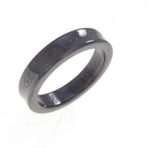 TIFFANY Ring